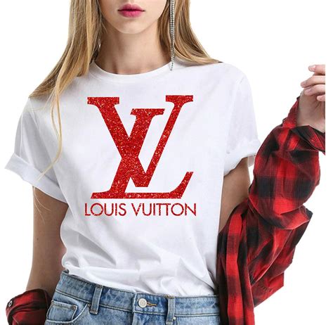 louis vuitton womens tee|louis vuitton hi tops.